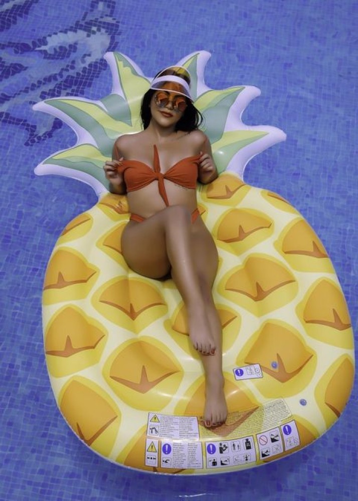 Индивидуалка ???? фото № 2 в городе Люберцы