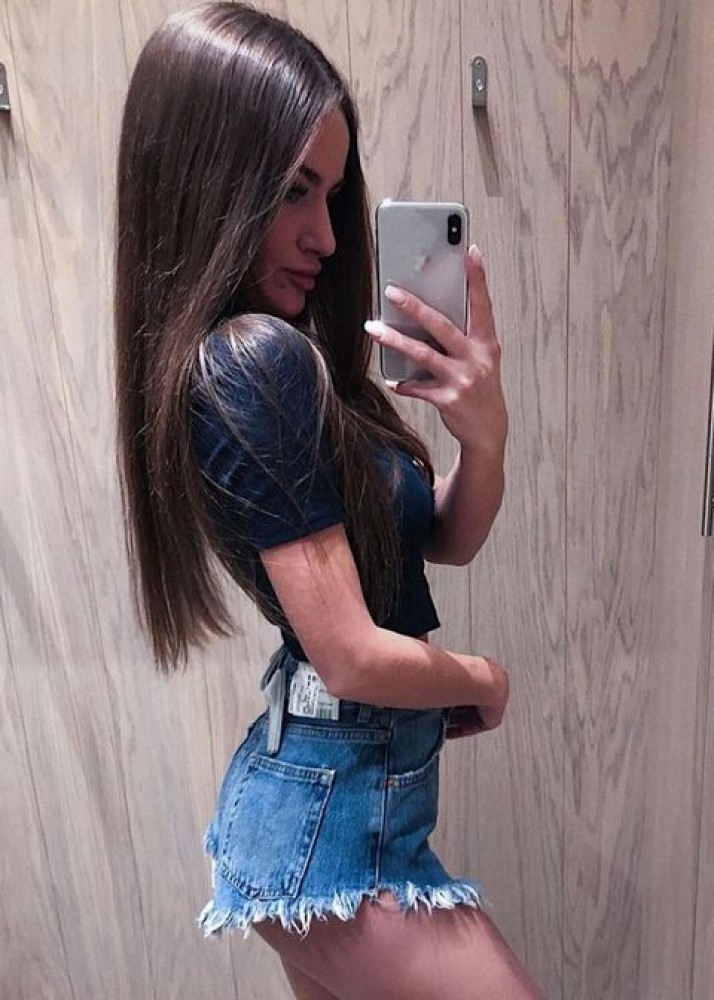 Индивидуалка Аделина главное фото в городе Люберцы 