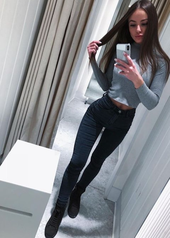 Индивидуалка Аделина фото № 2 в городе Люберцы