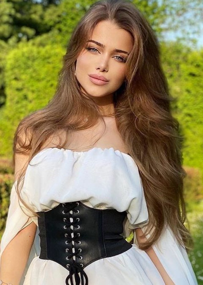 Индивидуалка Алекса главное фото в городе Люберцы 