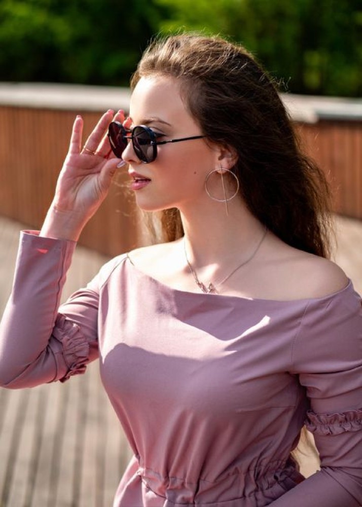 Индивидуалка Алина фото № 2 в городе Люберцы