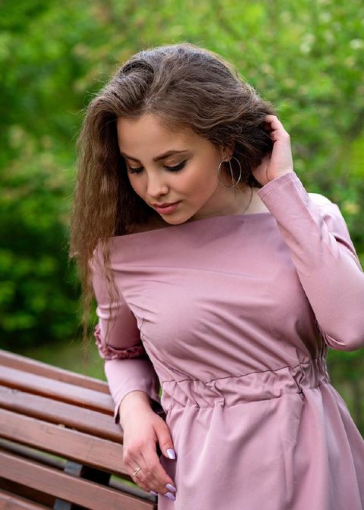 Индивидуалка Алина фото № 2 в городе Люберцы