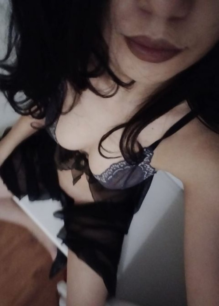 Индивидуалка алина фото № 2 в городе Люберцы