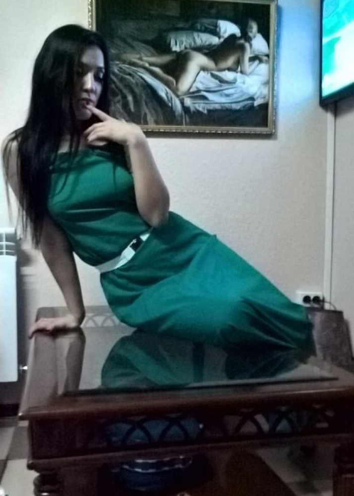 Индивидуалка ??АЛИНА фото № 2 в городе Люберцы