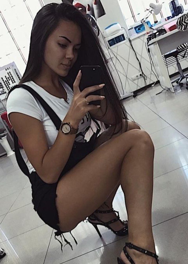 Индивидуалка Алиса главное фото в городе Люберцы 