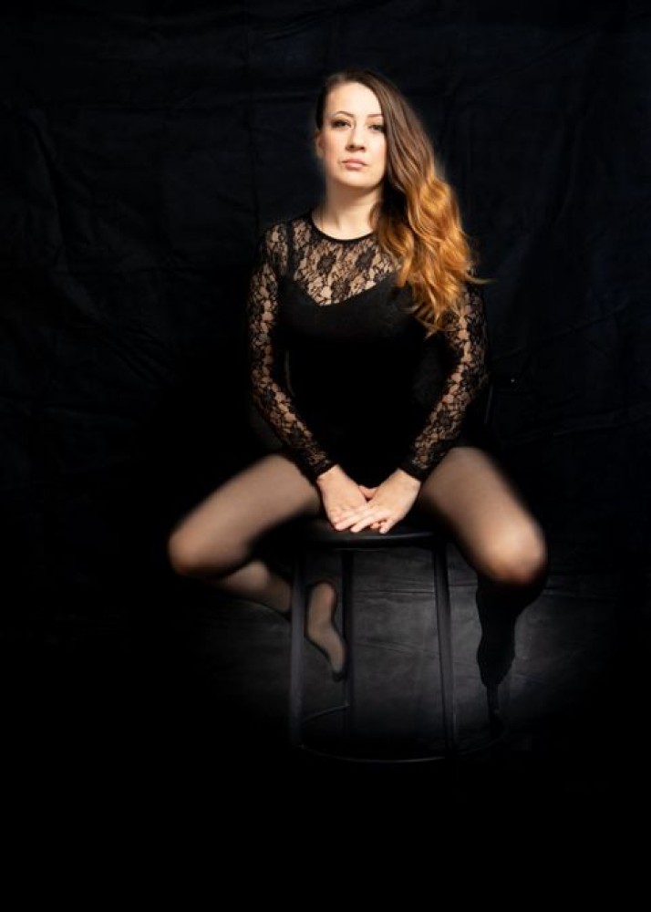 Индивидуалка Алиса фото № 2 в городе Люберцы