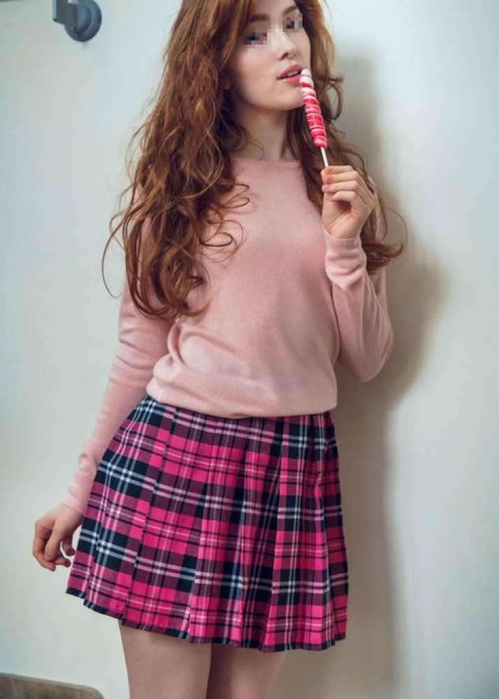 Индивидуалка Алиса фото № 2 в городе Люберцы