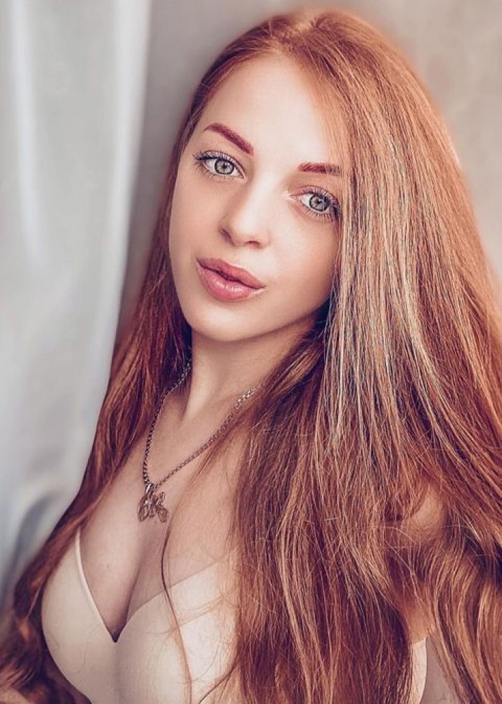 Индивидуалка Алёна главное фото в городе Люберцы 