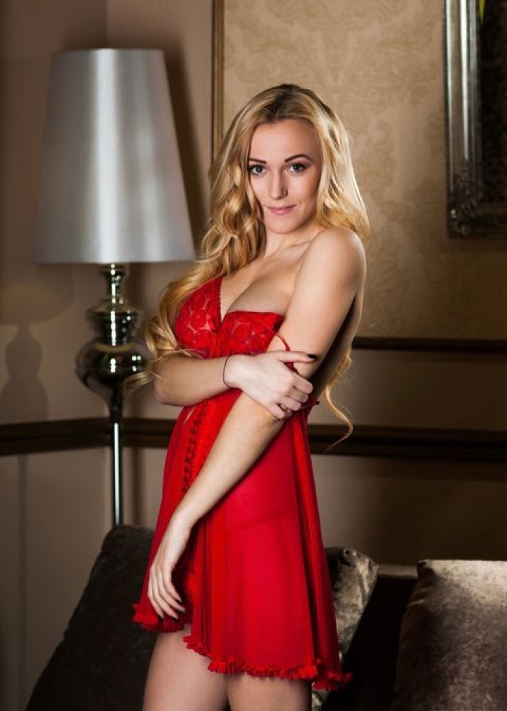 Индивидуалка Алёна фото № 2 в городе Люберцы