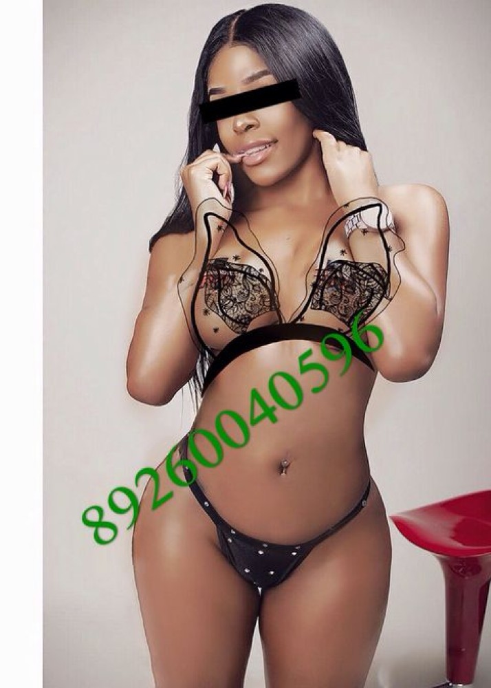 Индивидуалка ANABELLE фото № 2 в городе Люберцы