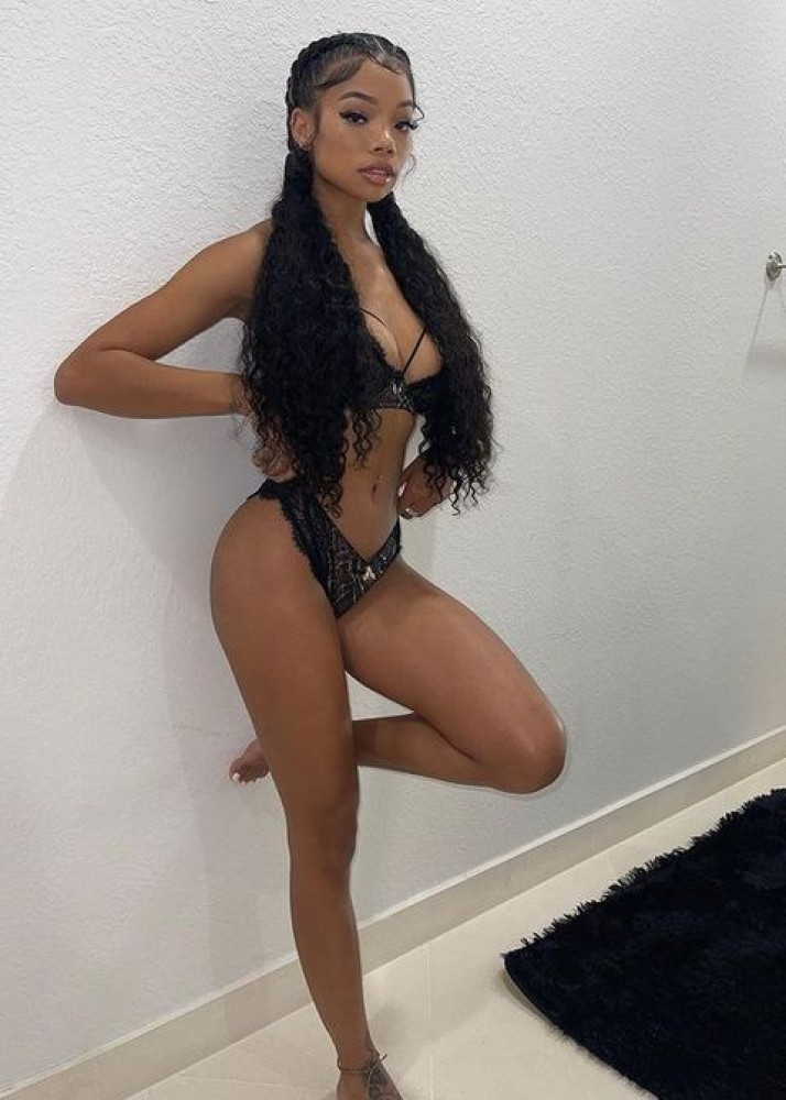 Индивидуалка Angela фото № 2 в городе Люберцы