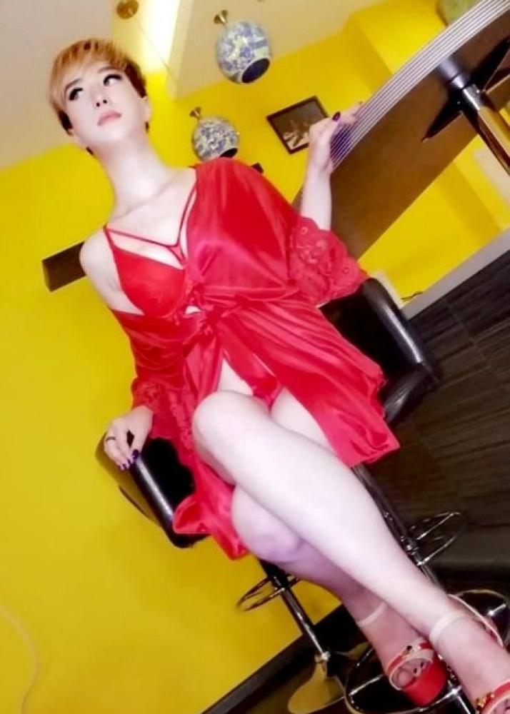 Индивидуалка Ангелина главное фото в городе Люберцы 