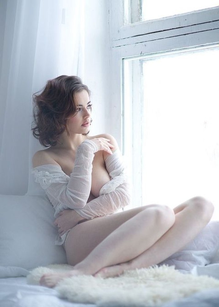 Индивидуалка Ангелина фото № 2 в городе Люберцы