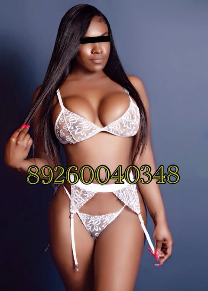 Индивидуалка ANITA фото № 2 в городе Люберцы