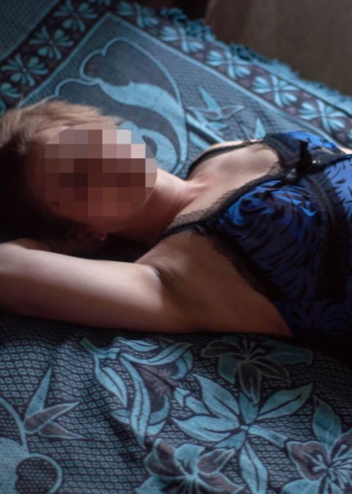 Индивидуалка Анна фото № 2 в городе Люберцы