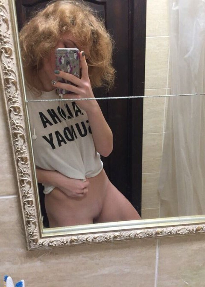 Индивидуалка Антонина фото № 2 в городе Люберцы