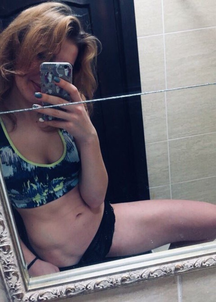 Индивидуалка Антонина фото № 2 в городе Люберцы