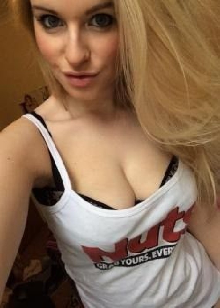 Индивидуалка Аня фото № 2 в городе Люберцы