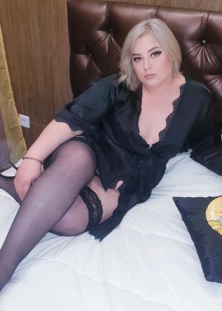 Индивидуалка Анжелика главное фото в городе Люберцы 