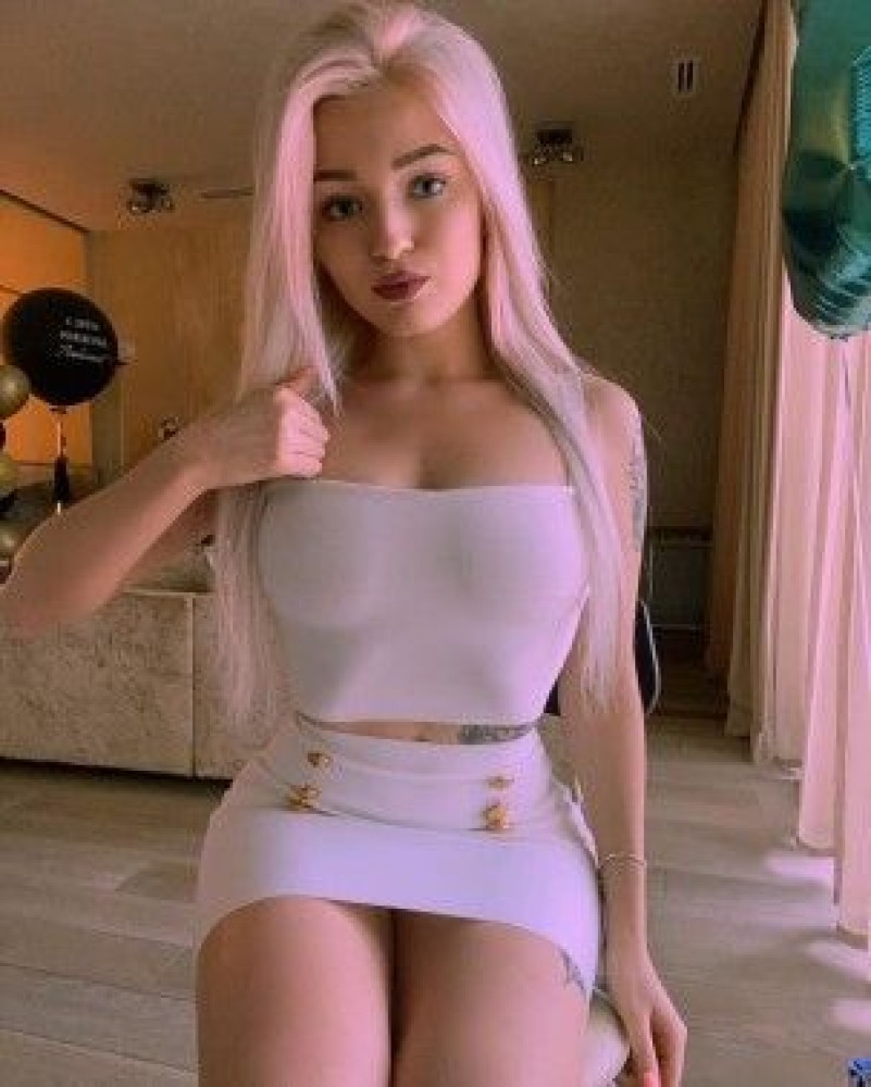 Индивидуалка Анжелика фото № 2 в городе Люберцы