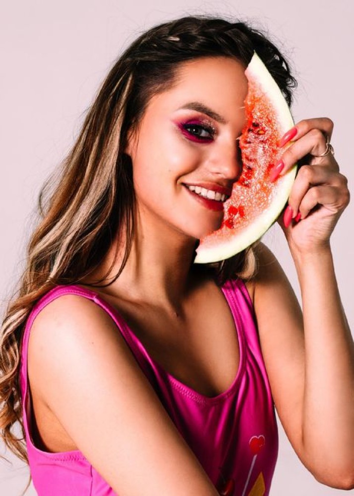 Индивидуалка Арина фото № 2 в городе Люберцы