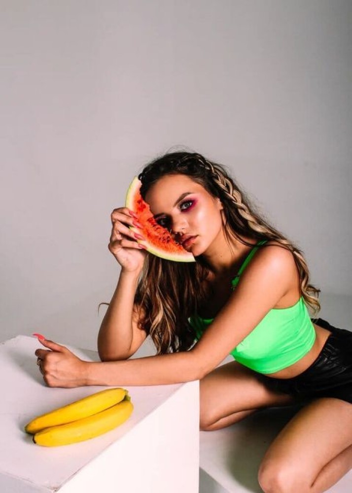 Индивидуалка Арина фото № 2 в городе Люберцы