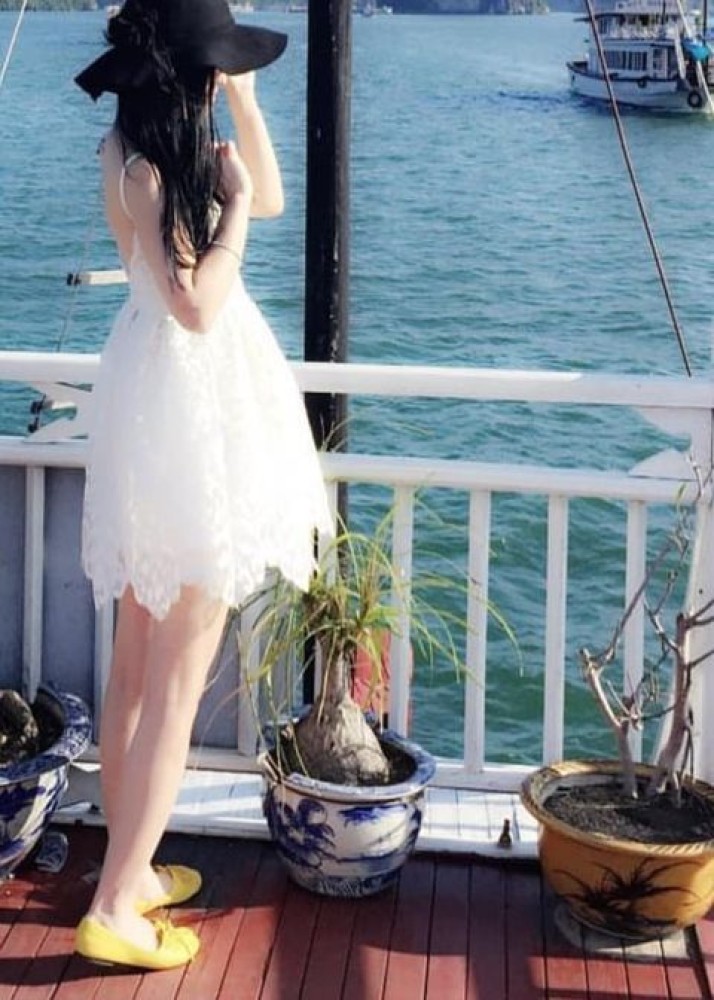 Индивидуалка азиза главное фото в городе Люберцы 