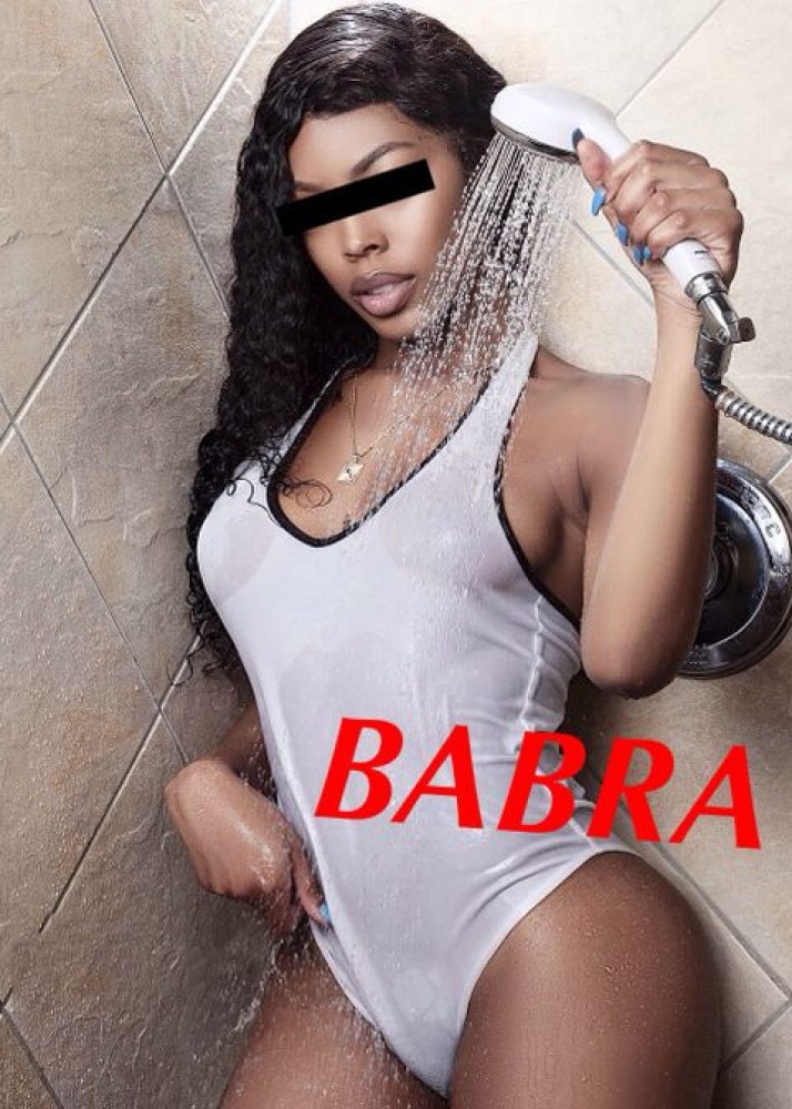 Индивидуалка BANITA фото № 2 в городе Люберцы