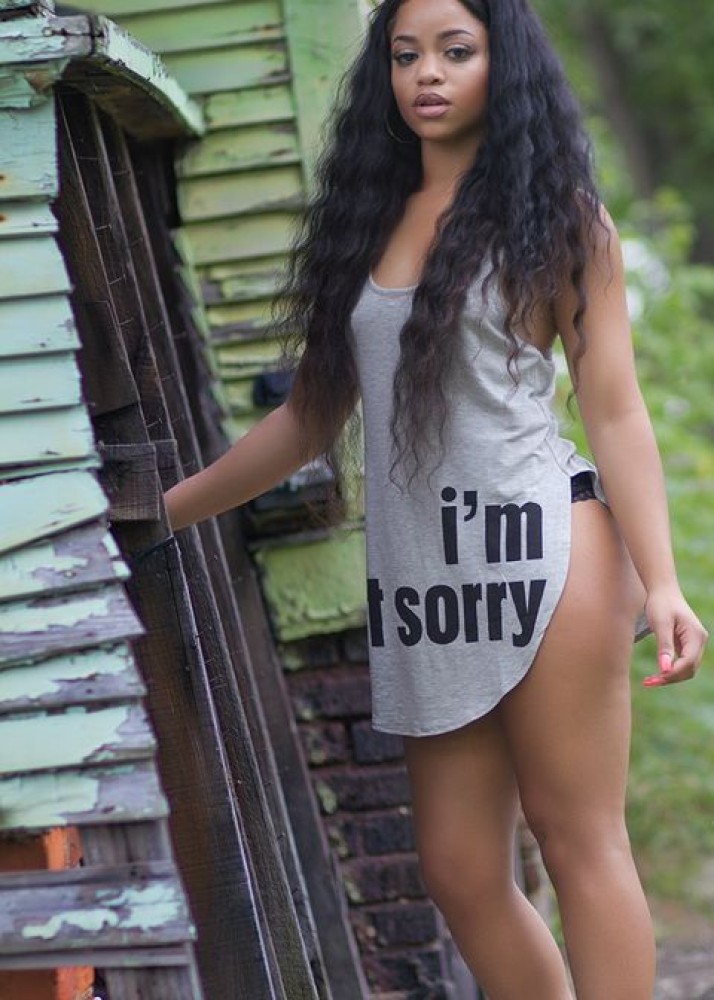 Индивидуалка Бекки фото № 2 в городе Люберцы