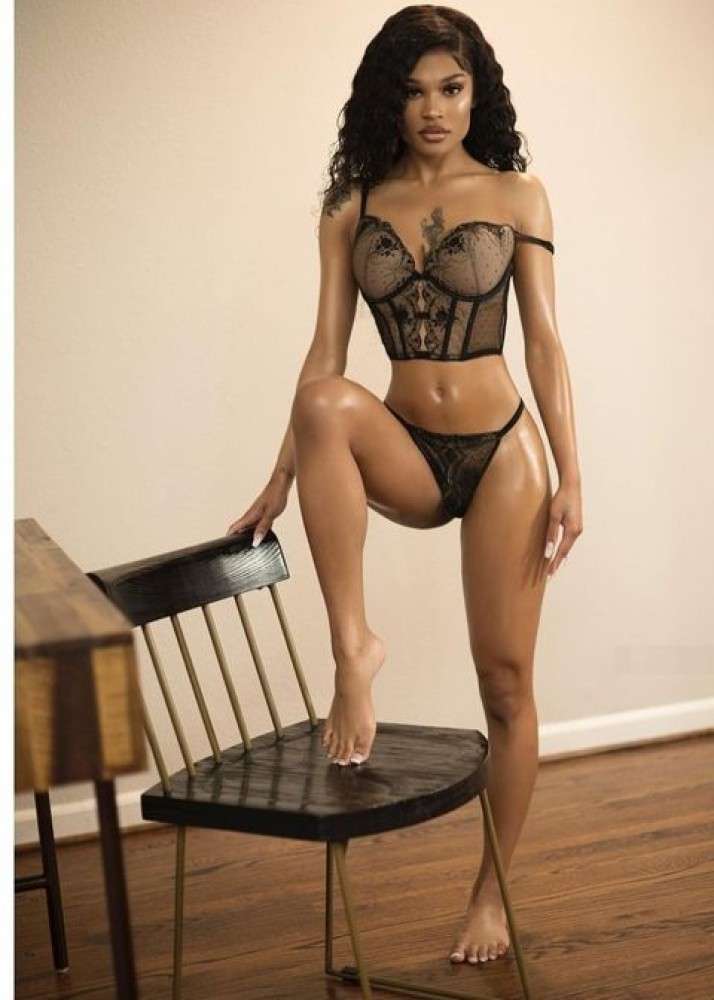 Индивидуалка Белла главное фото в городе Люберцы 