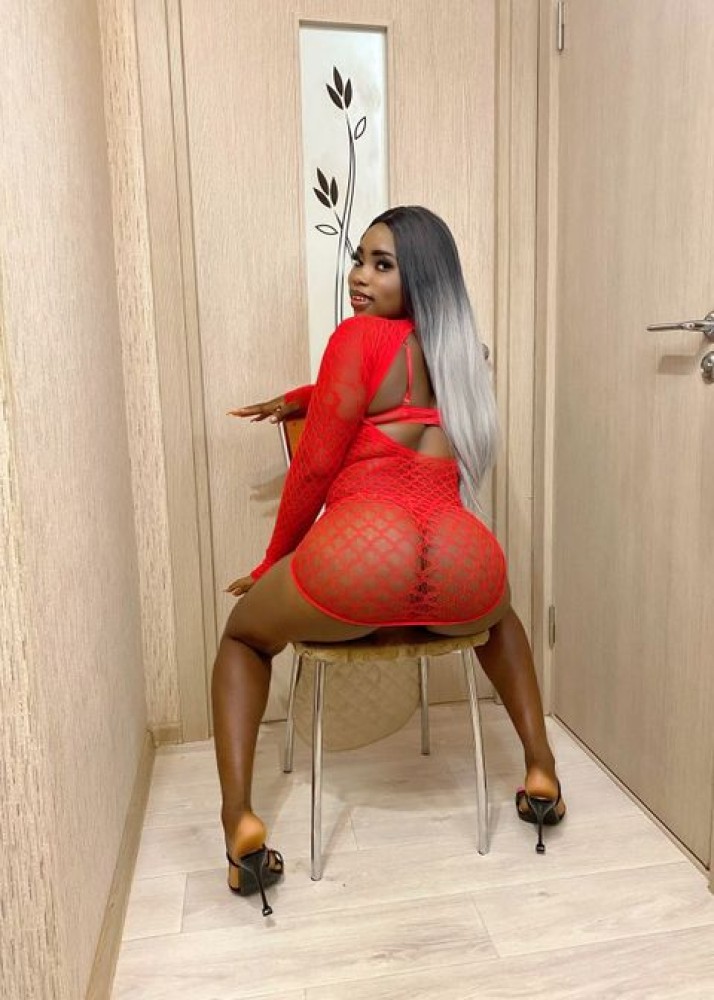 Индивидуалка Белла фото № 2 в городе Люберцы