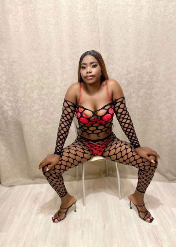 Индивидуалка Белла фото № 2 в городе Люберцы