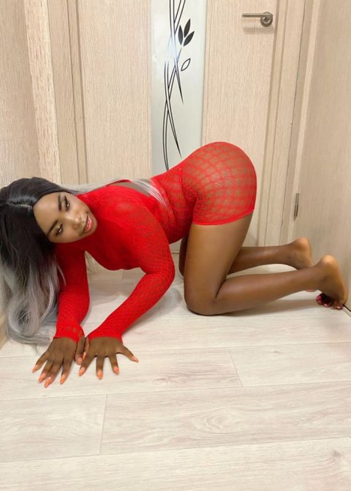 Индивидуалка Белла фото № 2 в городе Люберцы