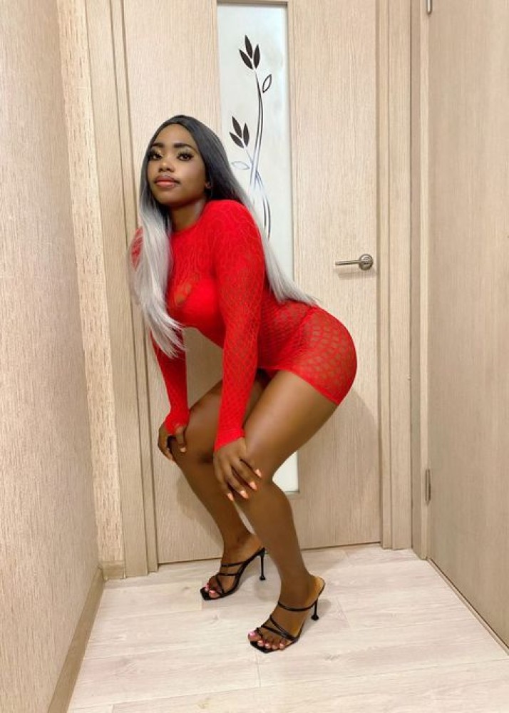 Индивидуалка Белла фото № 2 в городе Люберцы