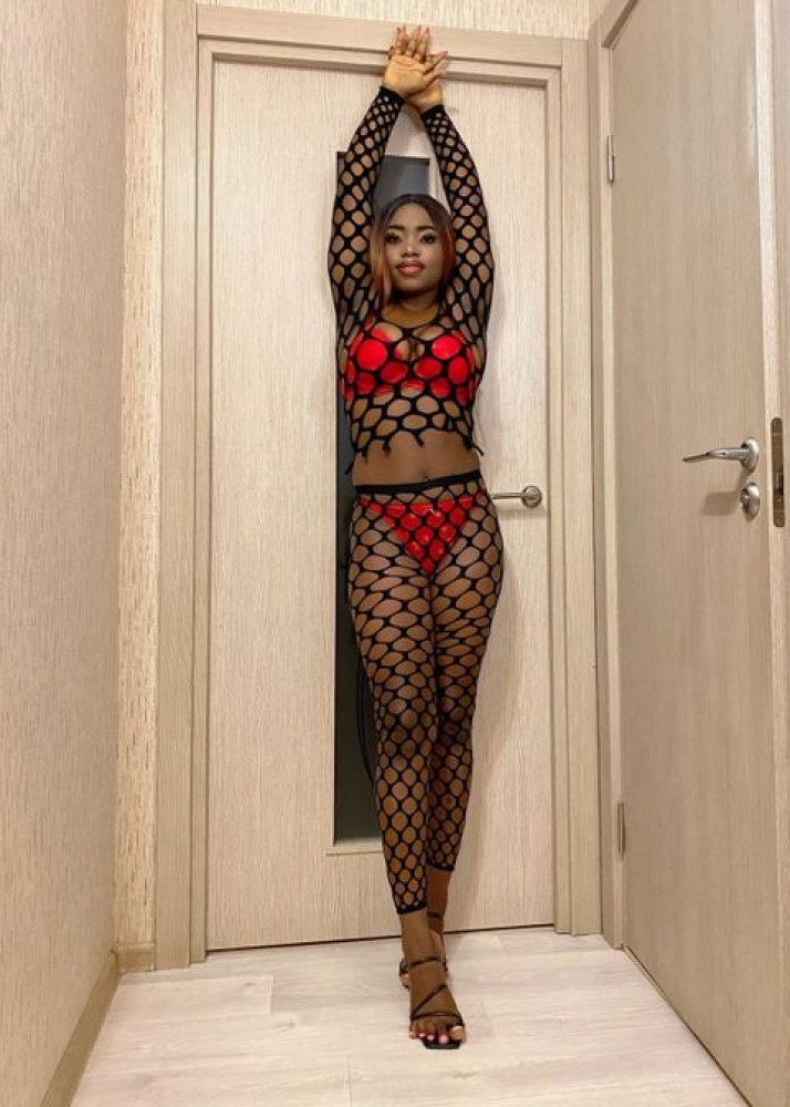 Индивидуалка Белла фото № 2 в городе Люберцы