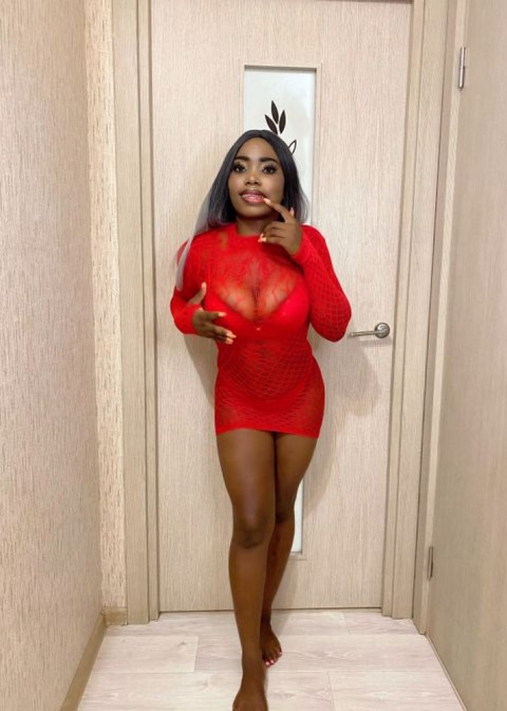 Индивидуалка Белла фото № 2 в городе Люберцы