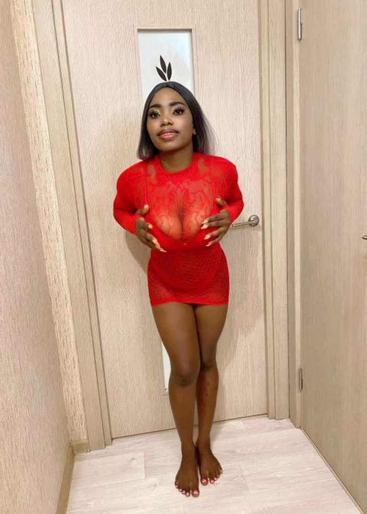 Индивидуалка Белла фото № 2 в городе Люберцы