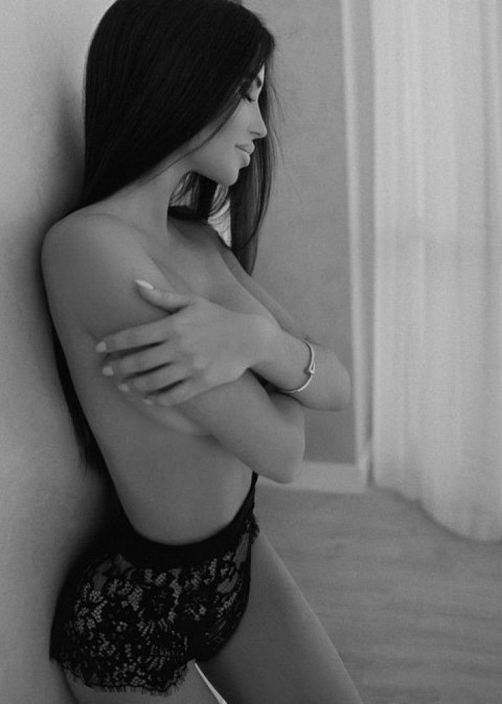 Индивидуалка Дана фото № 2 в городе Люберцы