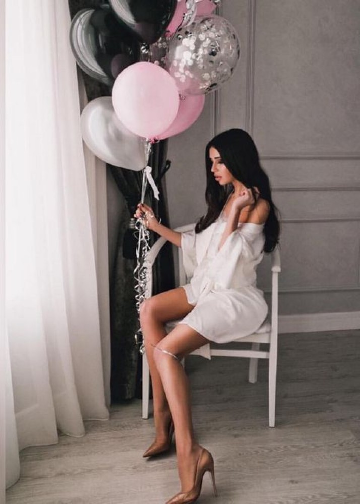 Индивидуалка Дана фото № 2 в городе Люберцы