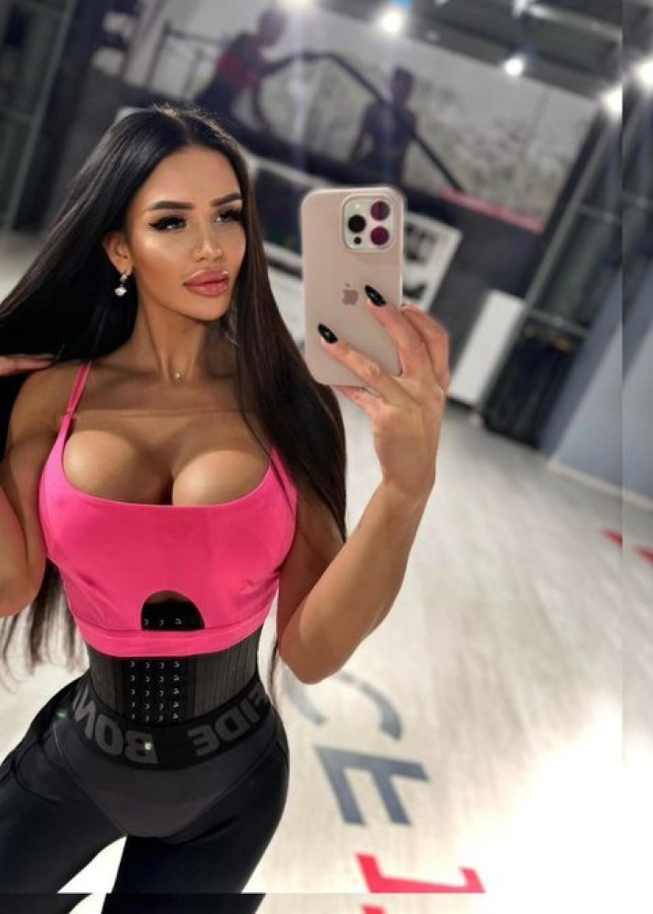 Индивидуалка Дана фото № 2 в городе Люберцы