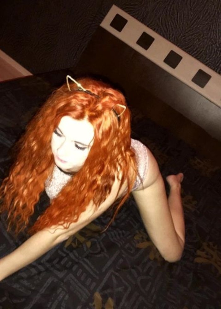 Индивидуалка Дарья фото № 2 в городе Люберцы