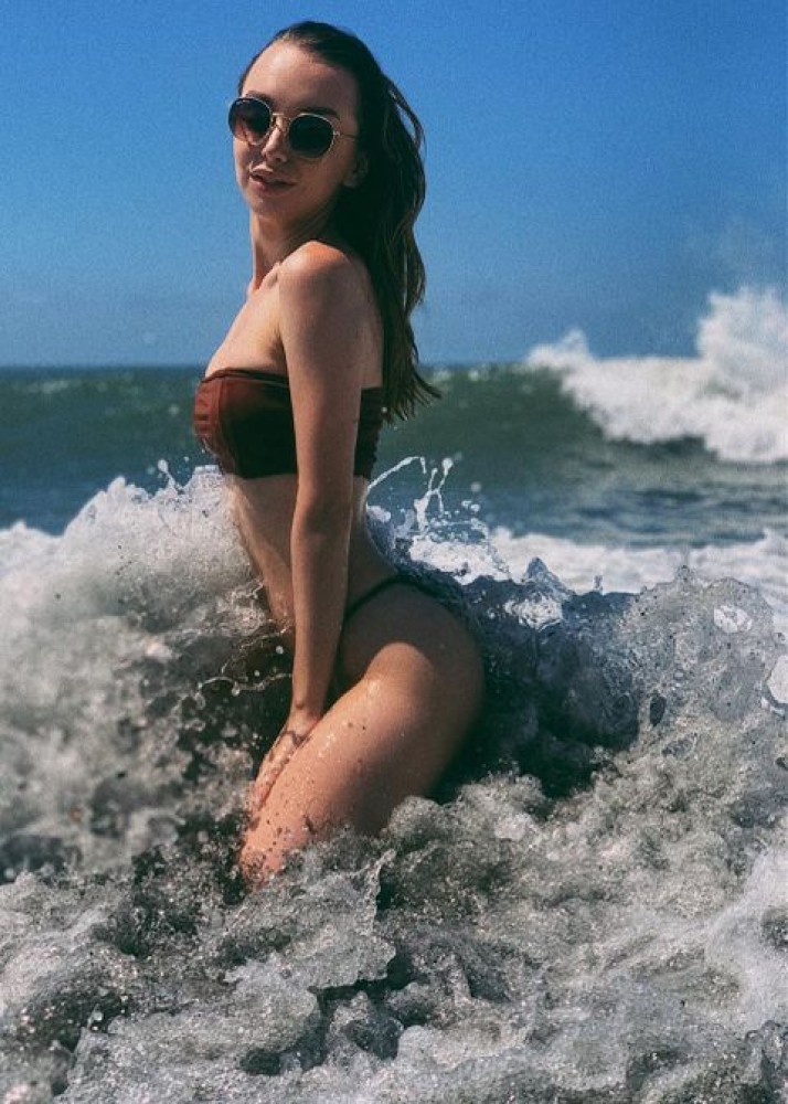 Индивидуалка Дарья фото № 2 в городе Люберцы