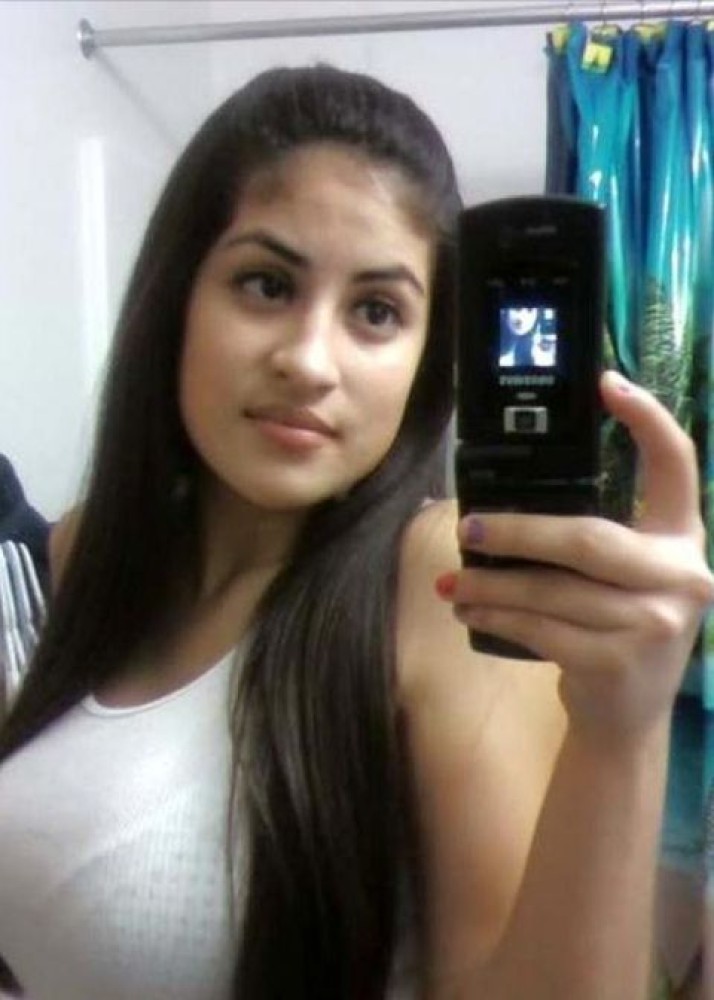 Индивидуалка Даша главное фото в городе Люберцы 