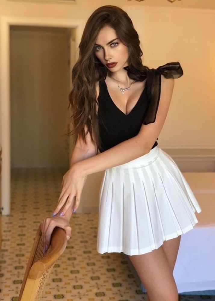 Индивидуалка Диана фото № 2 в городе Люберцы