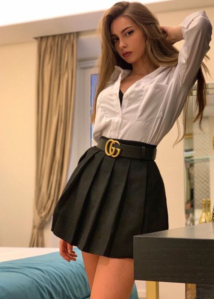 Индивидуалка Диана фото № 2 в городе Люберцы