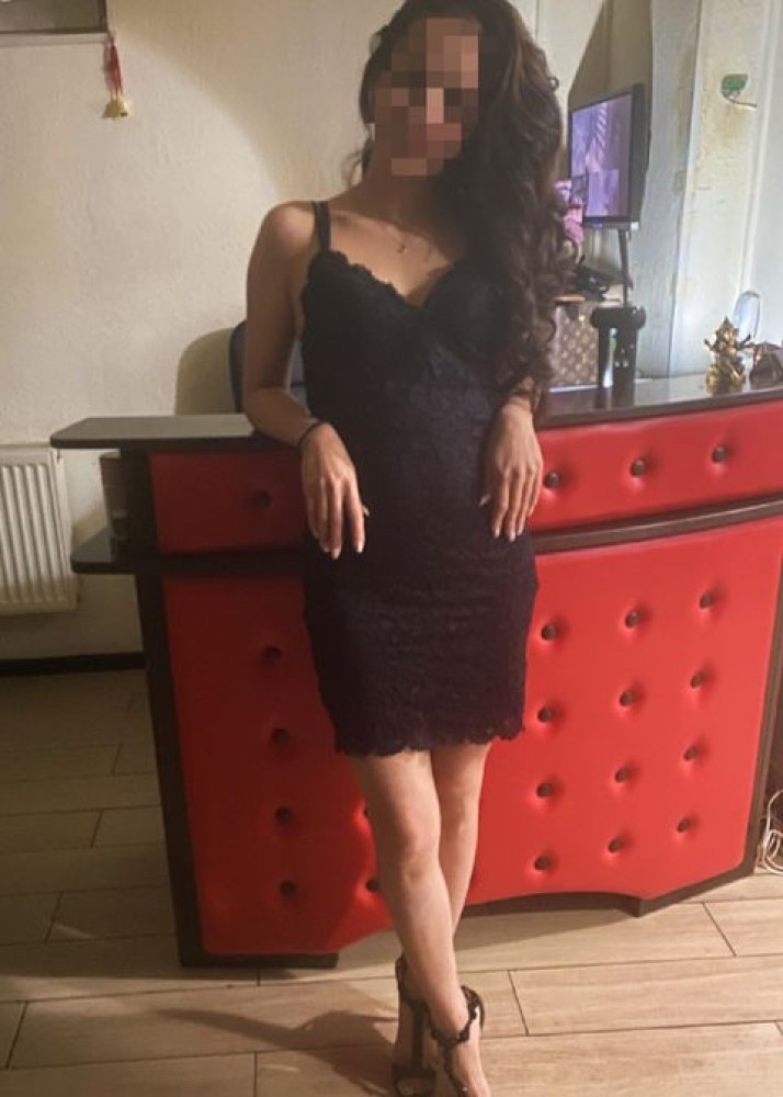 Индивидуалка Диана главное фото в городе Люберцы 