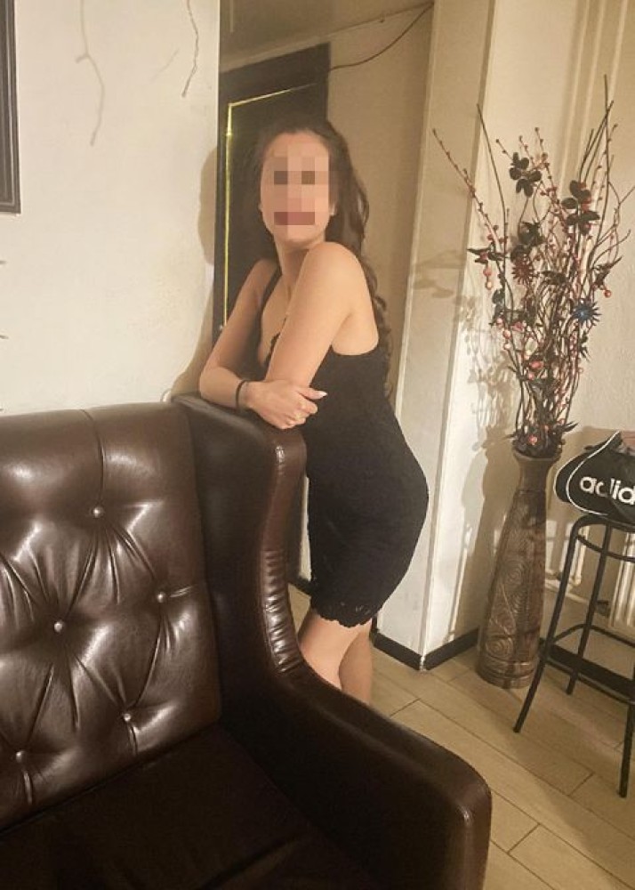 Индивидуалка Диана фото № 2 в городе Люберцы