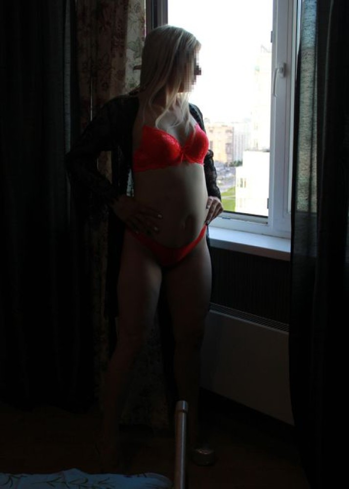 Индивидуалка диана фото № 2 в городе Люберцы