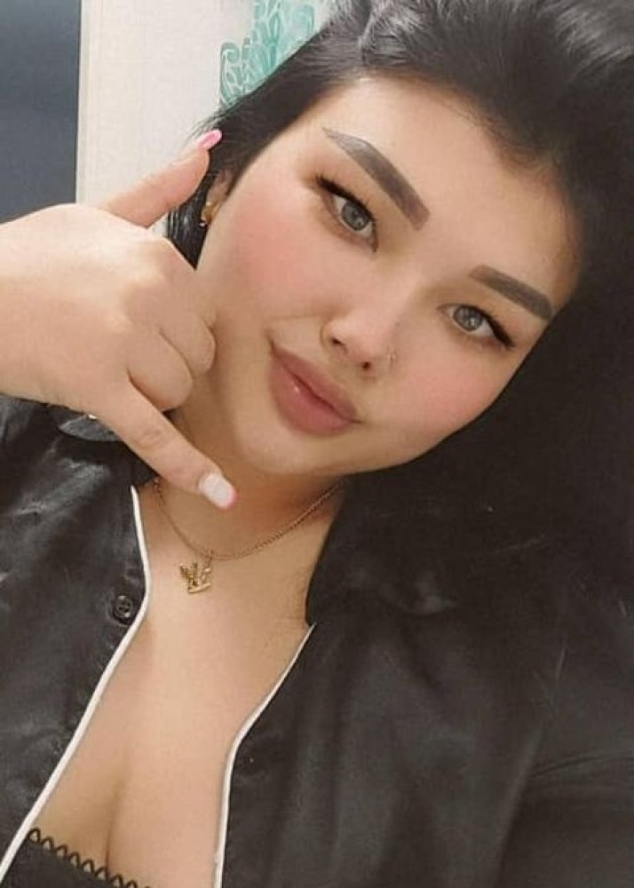 Индивидуалка Диля главное фото в городе Люберцы 