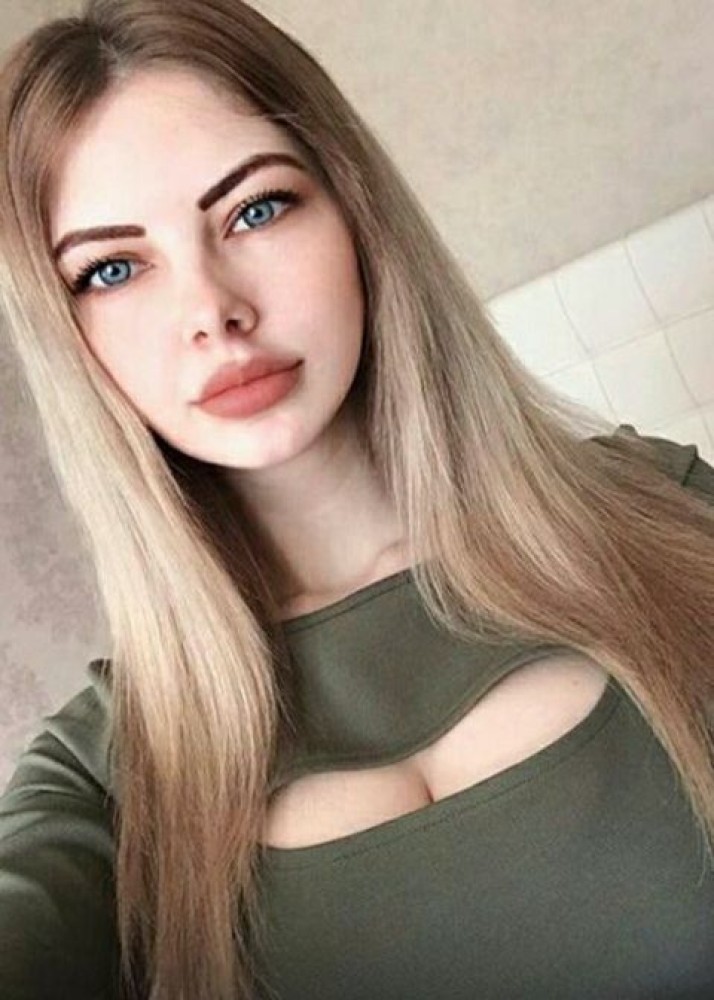 Индивидуалка Дина? главное фото в городе Люберцы 